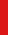 公司简介_竖线.gif